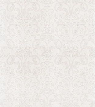 Обои дуплекс 218109-12 (9С6К) Лилианна фон    *15 (Гомель)