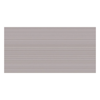 Плитка 50х25 см настенная 1.25 м² Vinchi Гамма, серый