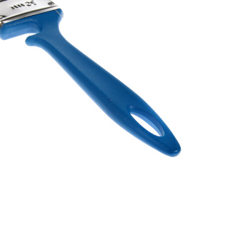 Кисть лаковая "Лаки" Акор, 50х12 мм