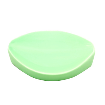 Мыльница Delphinium Глейд 106284 *1/36*** Мыльница Delphinium Глейд 106284 *1/36***