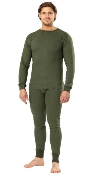 Комплект белья трикотажный с начесом утепленный (48_170-176) арт.111-1 *1/5 Комплект белья трикотажный с начесом утепленный (48_170-176) арт.111-1 *1/5