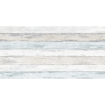 Плитка 50х24.9 см настенная 1.49 м² Alma Ceramica Wood, светло-бежевый