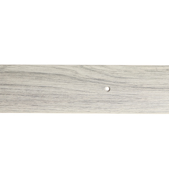 Порог-стык одноуровневый 60х900 мм Русский профиль, дуб хельсинки