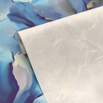 Обои  флиз  Ateliero Liza 588322 1.06*10м *6