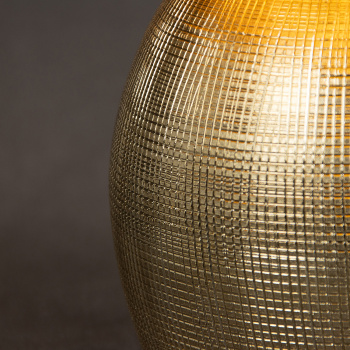 Лампа настольная G32211/1T GD WT Е14 40Вт S=2м2 *1/6 Лампа настольная G32211/1T GD WT Е14 40Вт S=2м2 *1/6