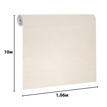 Обои  флиз Victoria Stenova Ultra 286241 1.06*10м *6