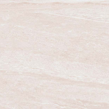 Плитка 40х25 см настенная 1.4 м² Global Tile Ternura, светло-бежевый