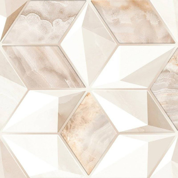 Плитка настенная Alma Ceramica Nevada, 249х500х7.5 мм Плитка настенная Alma Ceramica Nevada, 249х500х7.5 мм