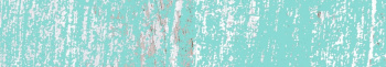 Бордюр LB Ceramics Мезон, 35х200х8.5 мм, синий Бордюр LB Ceramics Мезон, 35х200х8.5 мм, синий