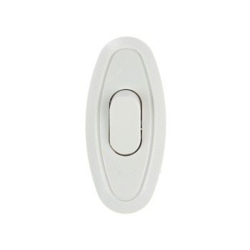 Выключатель-бра 6А 250В белый TDM SQ1806-0021 *10/80/800 Выключатель-бра 6А 250В белый TDM SQ1806-0021 *10/80/800