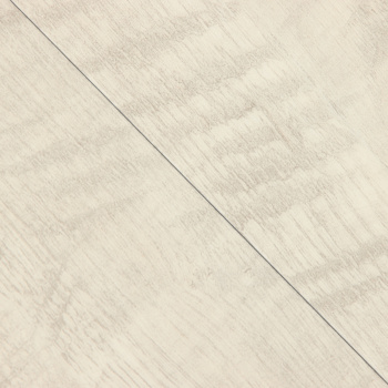 Плитка виниловая 1.959 м² Tarkett Progressive House, 1220х200.8х4.4 мм, mario