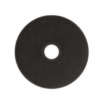 Круг отрезной 115*1,2*22,2 по МЕТАЛЛУ EDGE *1/50/200