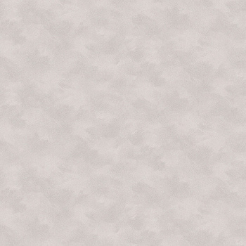 Обои флиз "AS Палитра" Аспект Дюна фон (сер.) 70655-28 1,06*10м *1/6