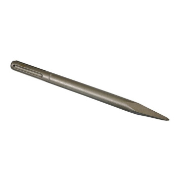 Долото пика 18*280мм SDS-Max (9018-SDSM-P18x280) STURM *1/10/40 Долото пика 18*280мм SDS-Max (9018-SDSM-P18x280) STURM *1/10/40
