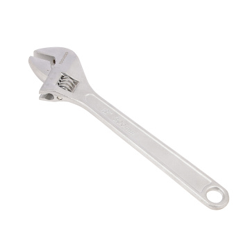 Ключ разводной 12" 300мм хром T4P (арт.3103004) *1/6/36