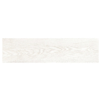Керамогранит 1.35 м² Global Tile Albus 15AL0064, 600х150х9 мм, белый Керамогранит 1.35 м² Global Tile Albus 15AL0064, 600х150х9 мм, белый