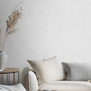 Обои  флиз "Антураж"  Veresk фон (бел.) AN9096-11  10*1,06м *6