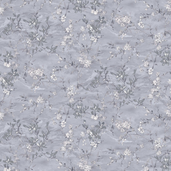 Обои  флиз OSTIMA Barbara (сер.) 89149 1.06*10м *6