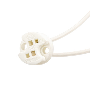 Светильник встраиваемый поворот.СВ 02-07 MR16 50Вт G5.3 сер.блеск/хрTDM SQ0359-0039*1/10/50