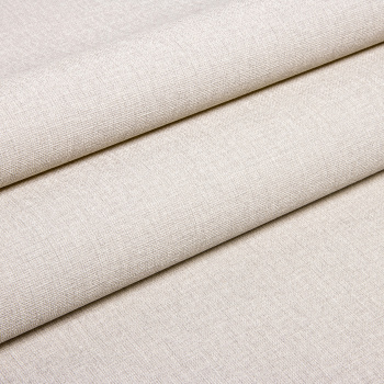 Обои флиз "Палитра" TREND Nature фон (сер.) TC72460-14  1,06*10м *6