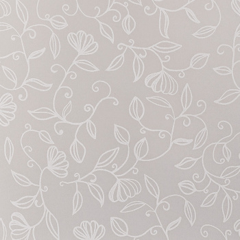 Штора рулонная Леона светло-серый 61,5*175 Легранд *1/6