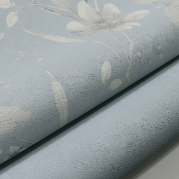 Обои флиз Elysium Виола (гол.) Е203802 1,06*10м  *1/4