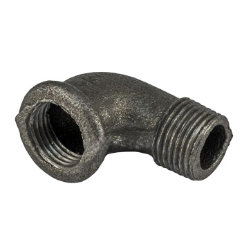 Уголок чугунный Ø20 90-2 М/П *10