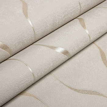 Обои  флиз Ateliero Director (сер.) 588982 1.06*10м *6