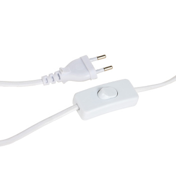 Лампа настольная 16202-0.7-01E E14 40Вт (керамика+абажур) *1/36 Лампа настольная 16202-0.7-01E E14 40Вт (керамика+абажур) *1/36