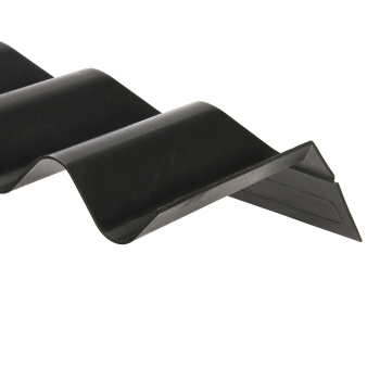 Покрывающий фартук 92.5 см для Ондулина Смарт