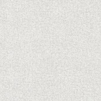 Обои винил Аспект 0,53*10м 10123-14  *112