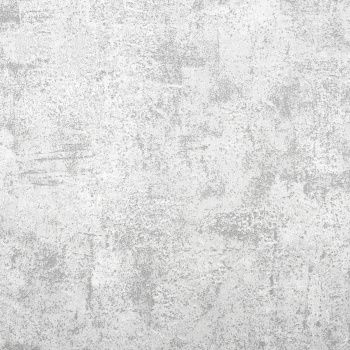 яяяОбои  флиз. "Эрисманн" Profi Deco Tetris фон 60820-03 10.05х1.06м *6