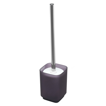 Ерш напольный Delphinium Violet пластик 106210 *1/36 Ерш напольный Delphinium Violet пластик 106210 *1/36