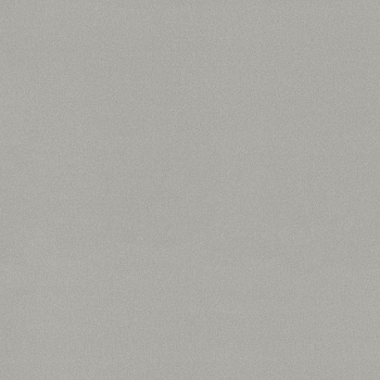 Обои флиз ORNAMY Extase фон (сер.) 8085-23 *6