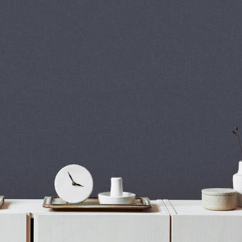 Обои  флиз VS Victoria Stenova Margarita 589155 1.06*10м *6