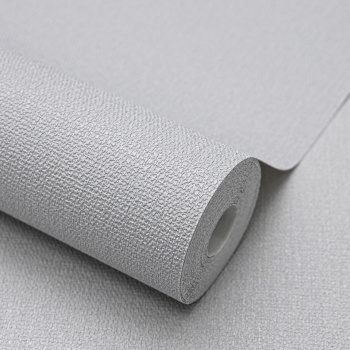 Обои флиз "WallSecret Elite" Midnight фон (сер.) 9090-13 10*1,06м *6