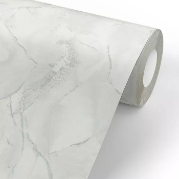 яяяОбои флиз ED Monte Solaro Eiwa фон 9238-00 *6