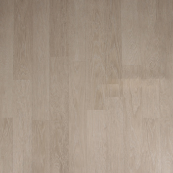 Ламинат 2.22 м² Kronospan Castello Classic, 1285х192х8 мм, 32 класс, дуб рейкьявик Ламинат 2.22 м² Kronospan Castello Classic, 1285х192х8 мм, 32 класс, дуб рейкьявик