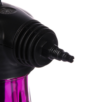 Опрыскиватель 1,5л помповый Жук Люкс ОП-270  *120