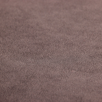 Табурет ЗМИ Торонто, 33х33х48 см, темно-серый/черный