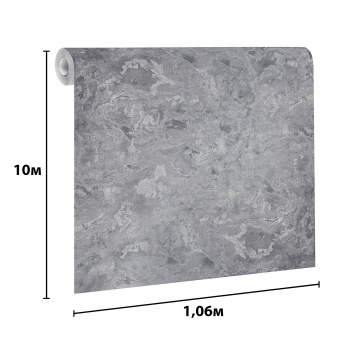 Обои флизелиновые Аспект Наоми 70532-42, 1.06х10 м