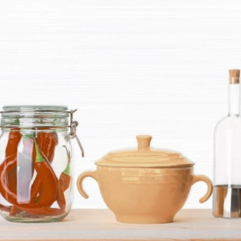 Плитка декоративная Vinchi Оливия 3, 250х500 мм