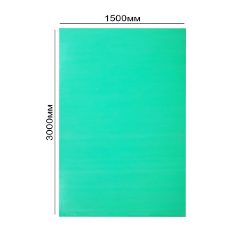Панель Сэндвич 10*1500*3000 (толщина 8-10мм) Урал-Пласт *125шт в пал.*1 Панель Сэндвич 10*1500*3000 (толщина 8-10мм) Урал-Пласт *125шт в пал.*1