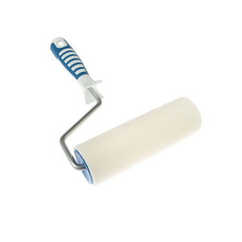 Валик велюровый 180мм "Профи" d-8мм (арт.100-727) (Акор) *1/30