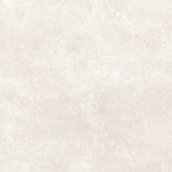 Керамогранит 1.72 м² Global Tile Glamelia, 415x415x8 мм, светло-бежевый