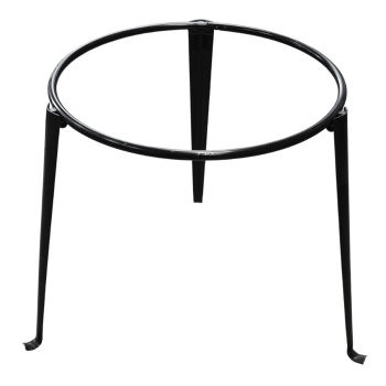 Тренога под казан Kukmara, диаметр 405 мм, складная Тренога под казан Kukmara, диаметр 405 мм, складная