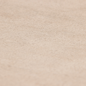 Обои  флиз Victoria Stenova Geoton 285398 1.06*10м *6