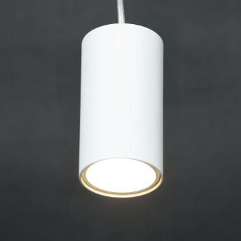 Светильник подвесной (спот) NFS-P-001-01 GU10 93353   *1/50 Светильник подвесной (спот) NFS-P-001-01 GU10 93353   *1/50