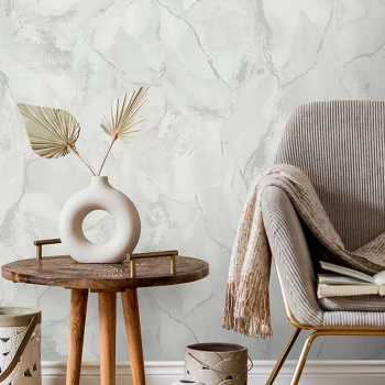 яяяОбои флиз ED Monte Solaro Eiwa фон 9238-00 *6