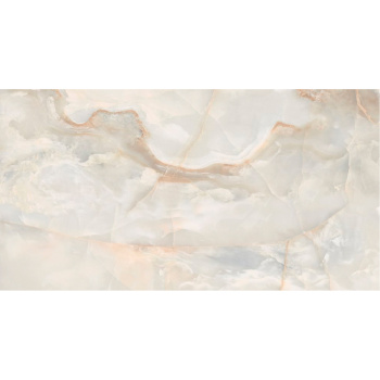 Керамогранит 1.44 м² Global Tile Miller Onyx GT120605902PR, 1200х600х8.5 мм, полированный, бежевый Керамогранит 1.44 м² Global Tile Miller Onyx GT120605902PR, 1200х600х8.5 мм, полированный, бежевый